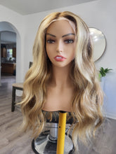 Load image into Gallery viewer, DAISY 20&quot; European Hair-AVAILABLE
