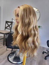 Load image into Gallery viewer, DAISY 20&quot; European Hair-AVAILABLE
