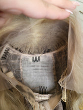 Load image into Gallery viewer, &quot;JANE&quot; 15’ Human Hair-AVAILABLE
