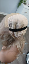 Load image into Gallery viewer, &quot;Willow&quot; 10&#39; Human Hair Wig
