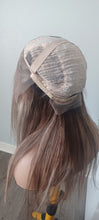 Load image into Gallery viewer, Annabelle Lace Front Wig
